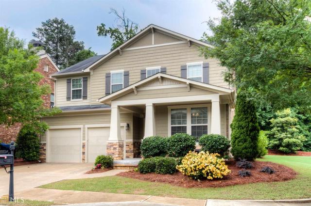 1330 Compass Pointe Xing