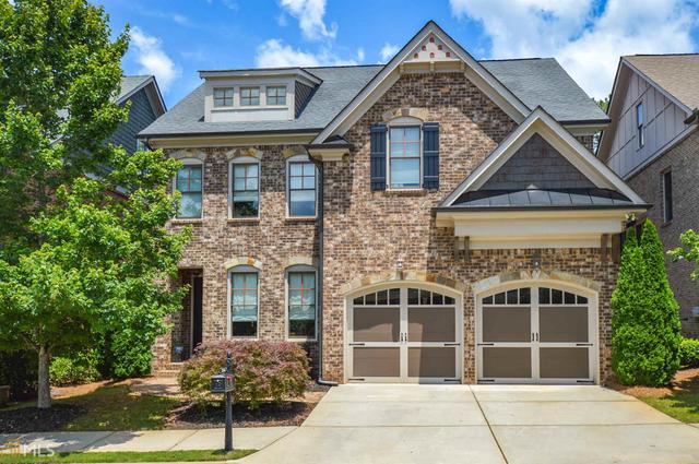 1330 Compass Pointe Xing