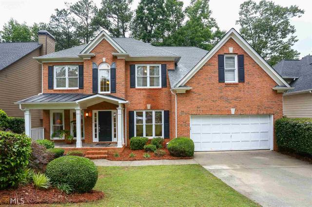 1330 Compass Pointe Xing
