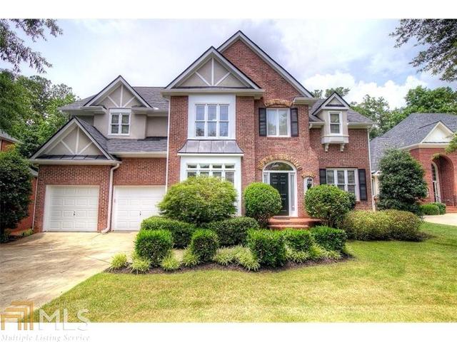 1330 Compass Pointe Xing