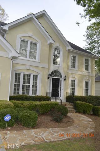 1330 Compass Pointe Xing