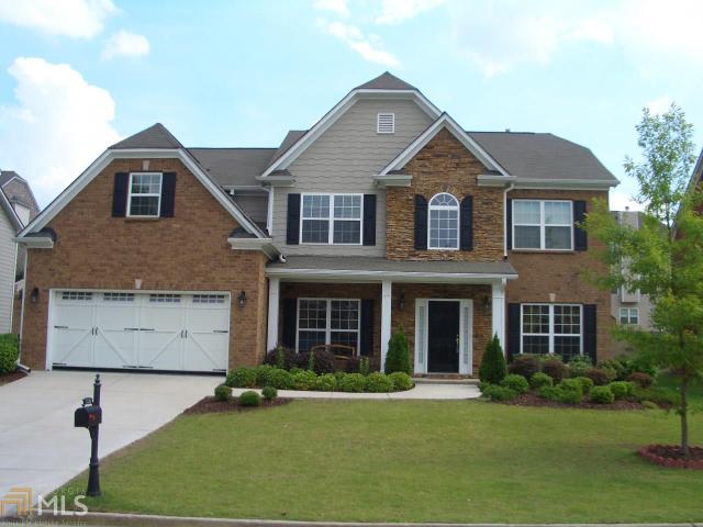 1330 Compass Pointe Xing