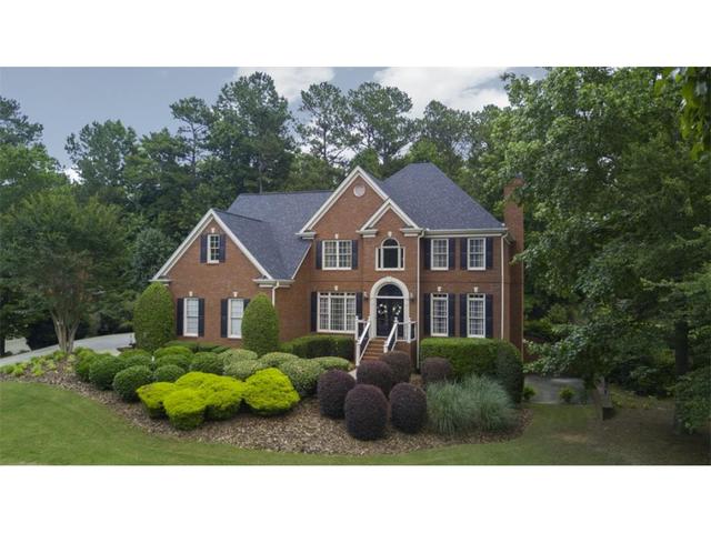 1330 Compass Pointe Xing