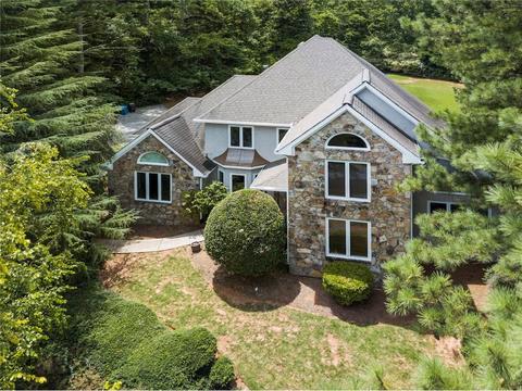 1110 Timberline Pl