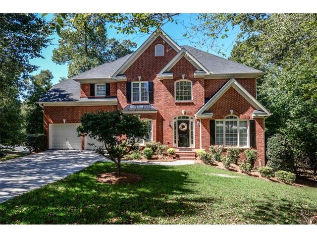 6349 Kristensen Ct