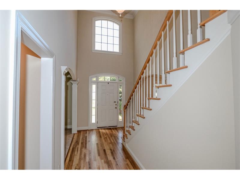 6349 Kristensen Ct