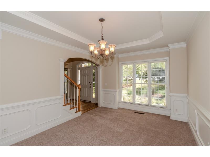 6349 Kristensen Ct