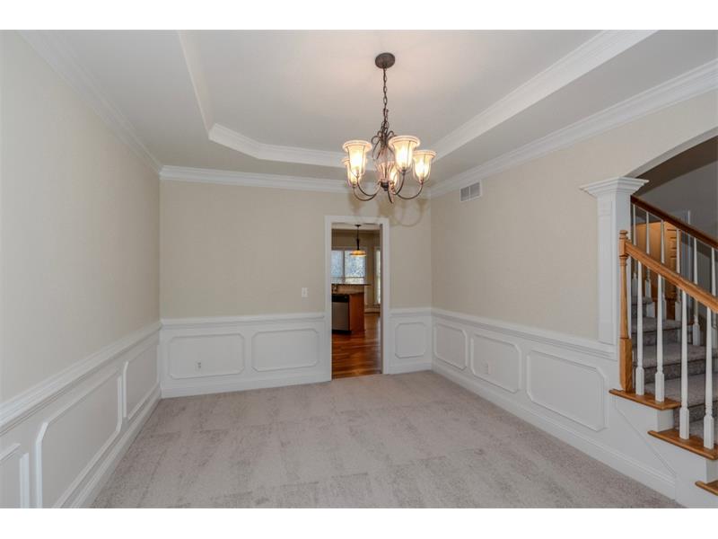 6349 Kristensen Ct