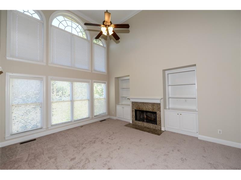 6349 Kristensen Ct