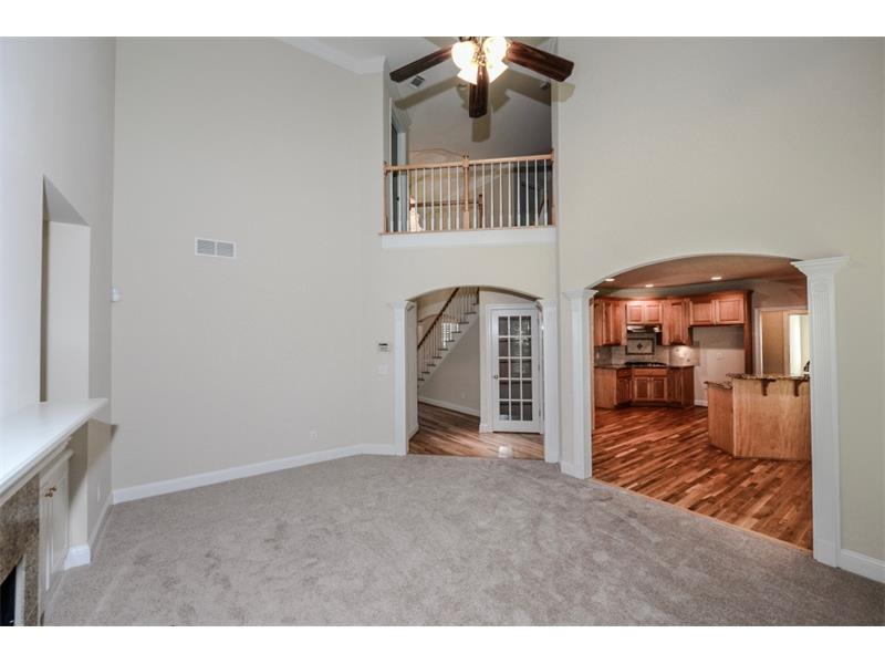 6349 Kristensen Ct