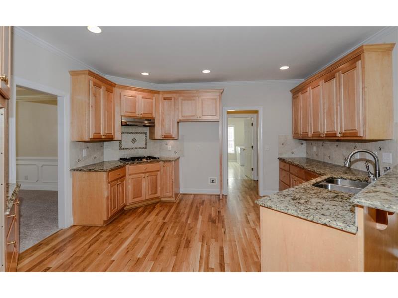6349 Kristensen Ct