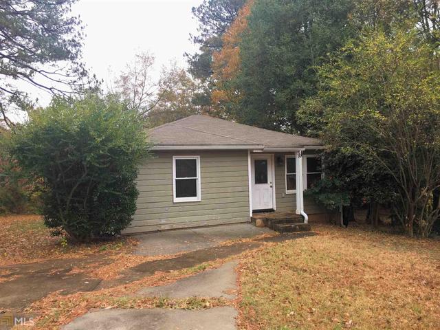 114 SE Carnes Dr