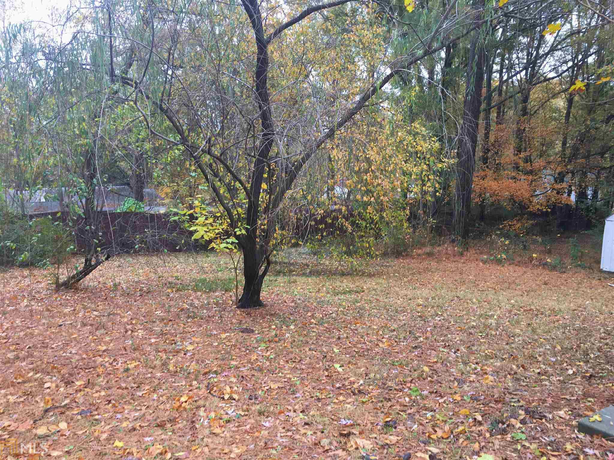 114 SE Carnes Dr