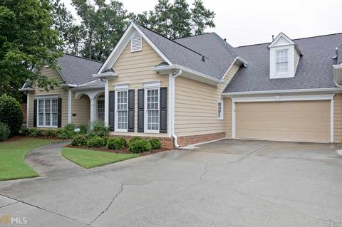 1625 Cumberland Club Rd SW