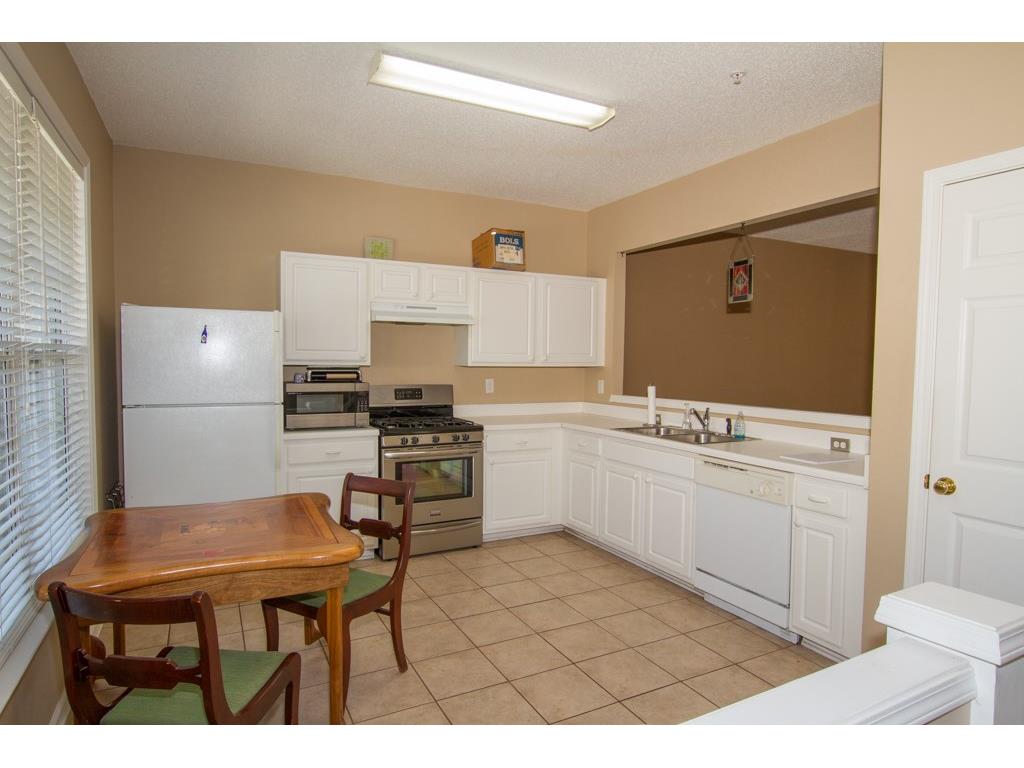 2663 Ashleigh Ln