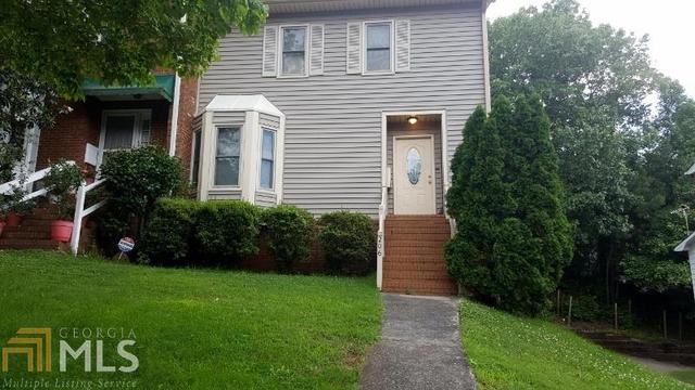 136 Sterling Ct