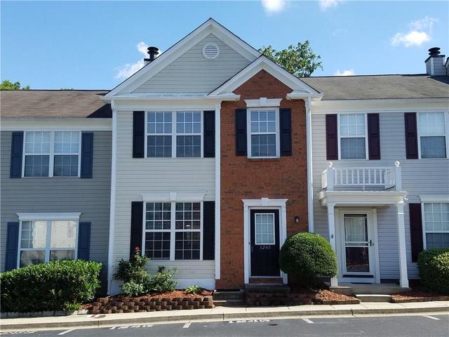 136 Sterling Ct