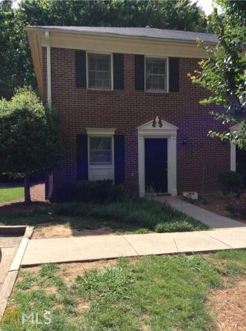 136 Sterling Ct