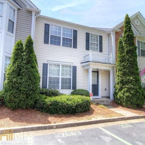 136 Sterling Ct
