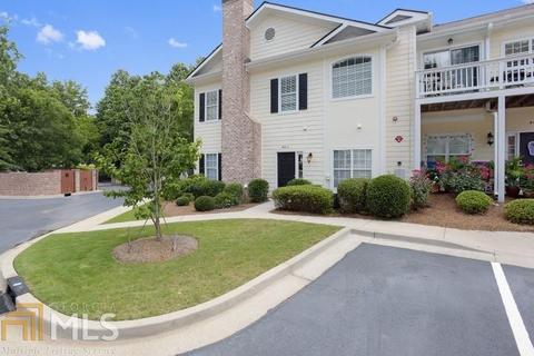 800 Cranberry Trl