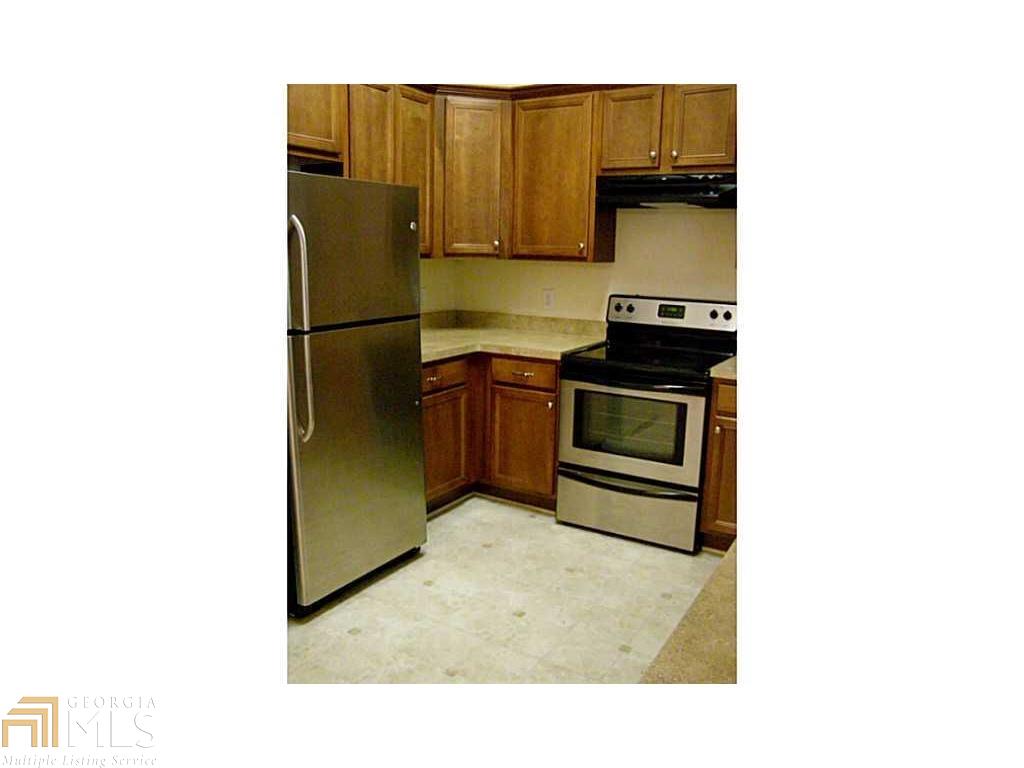 1539 Wynfield Dr #0