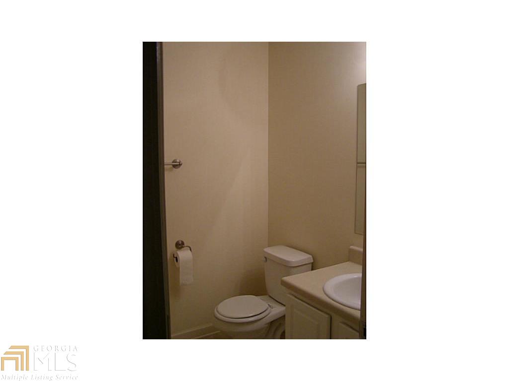 1539 Wynfield Dr #0