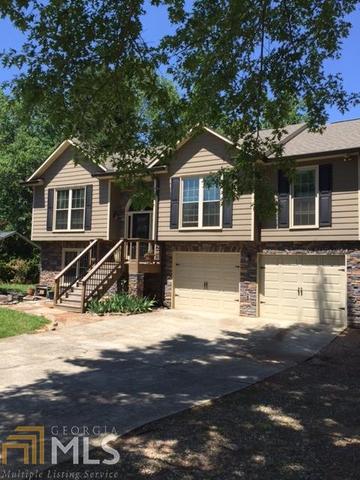 1006 Barley Creek Ct