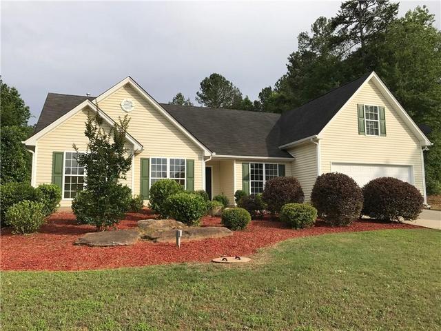 1006 Barley Creek Ct