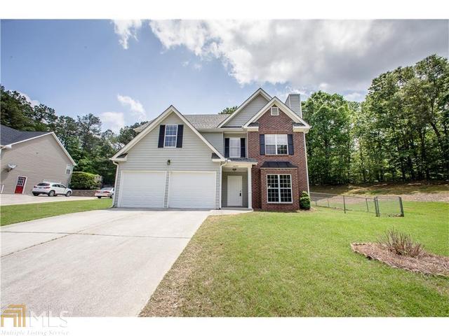 1006 Barley Creek Ct