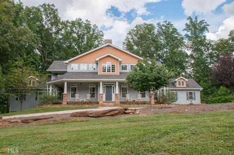 2087 Stonewater Ct