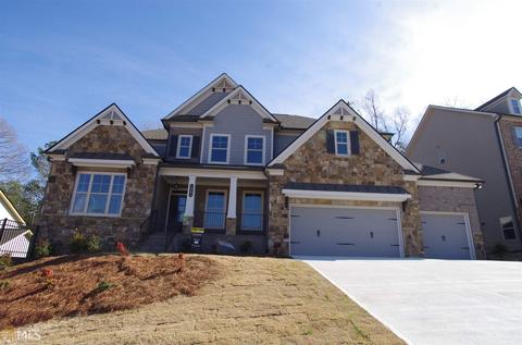2087 Stonewater Ct