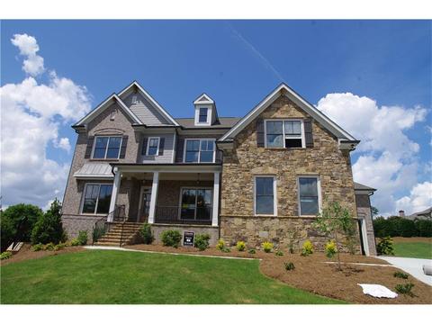 2087 Stonewater Ct