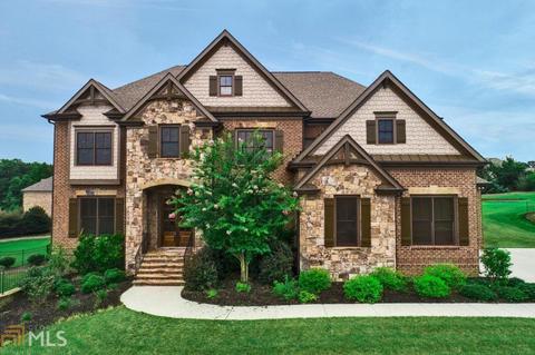 2087 Stonewater Ct