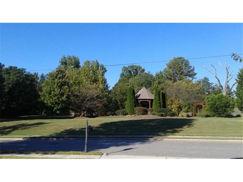 768 York View Dr