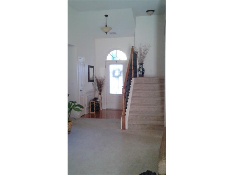 768 York View Dr