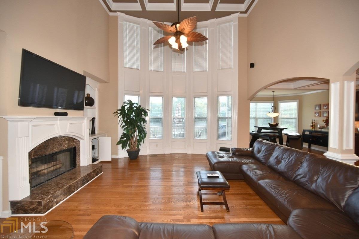 859 Verbena Way