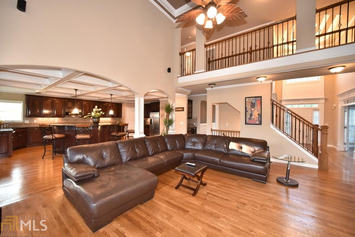 859 Verbena Way