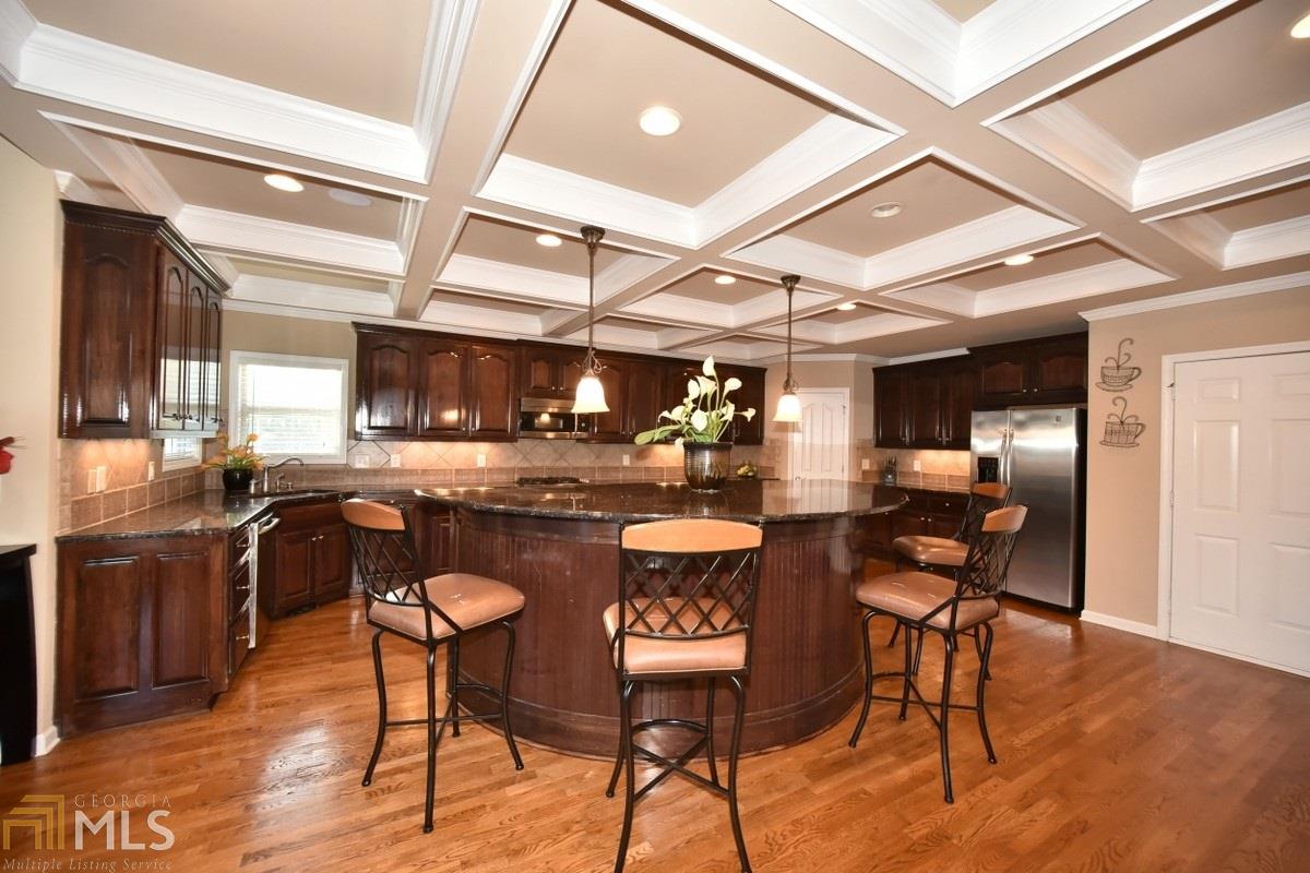 859 Verbena Way