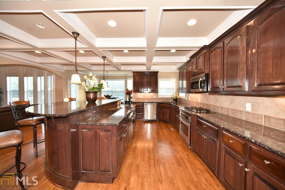 859 Verbena Way