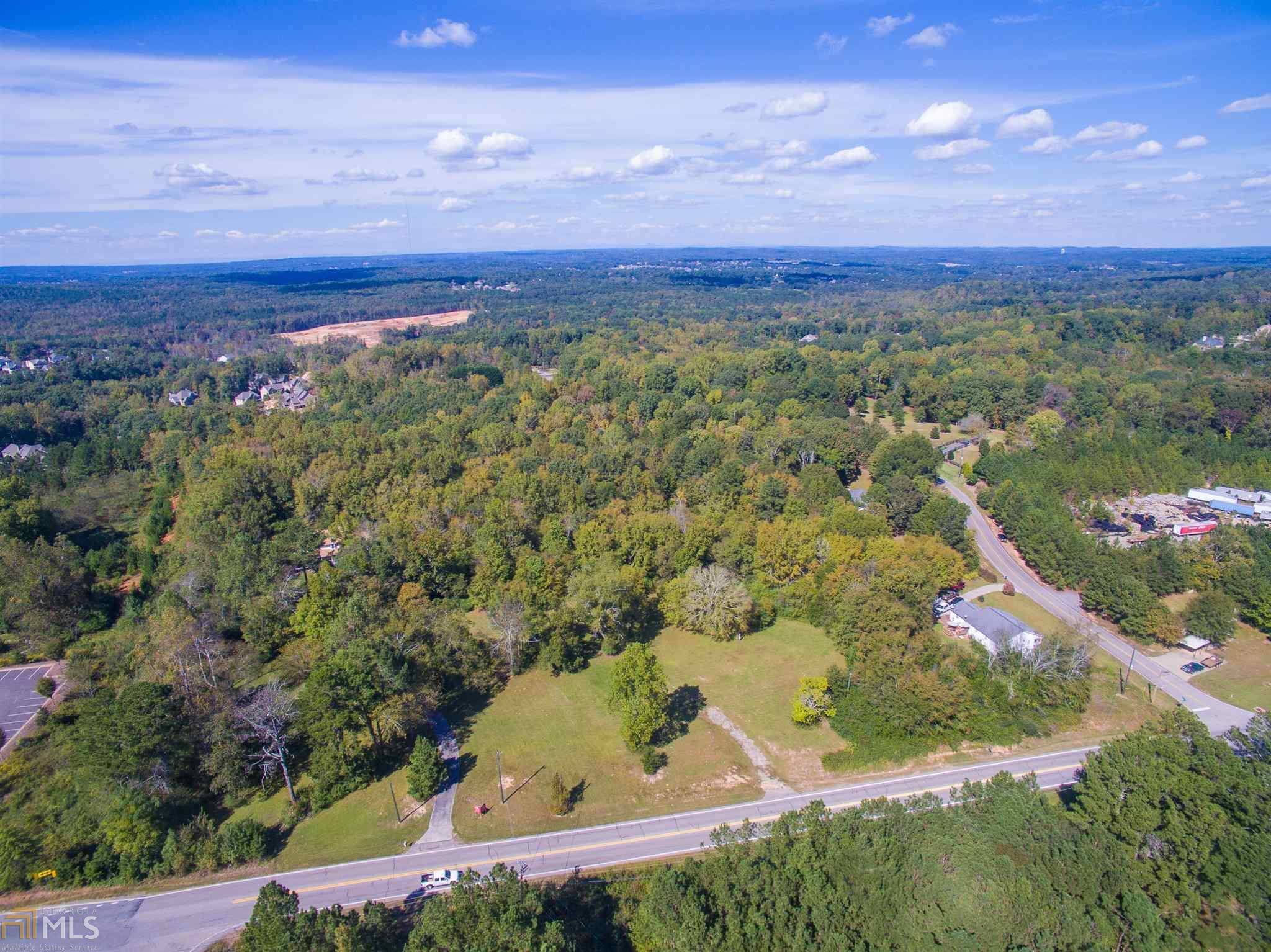 5182 Braselton Hwy