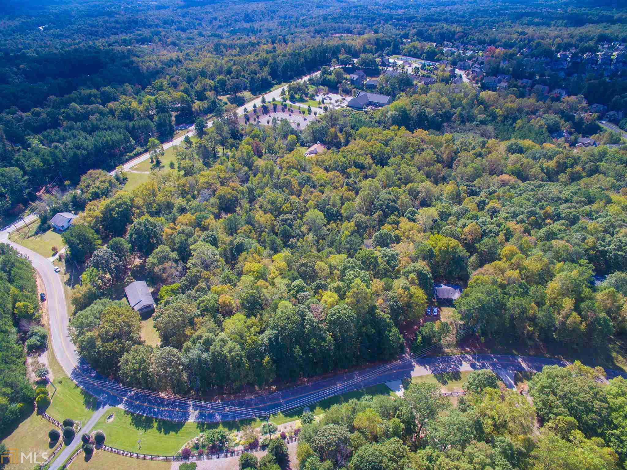 5182 Braselton Hwy
