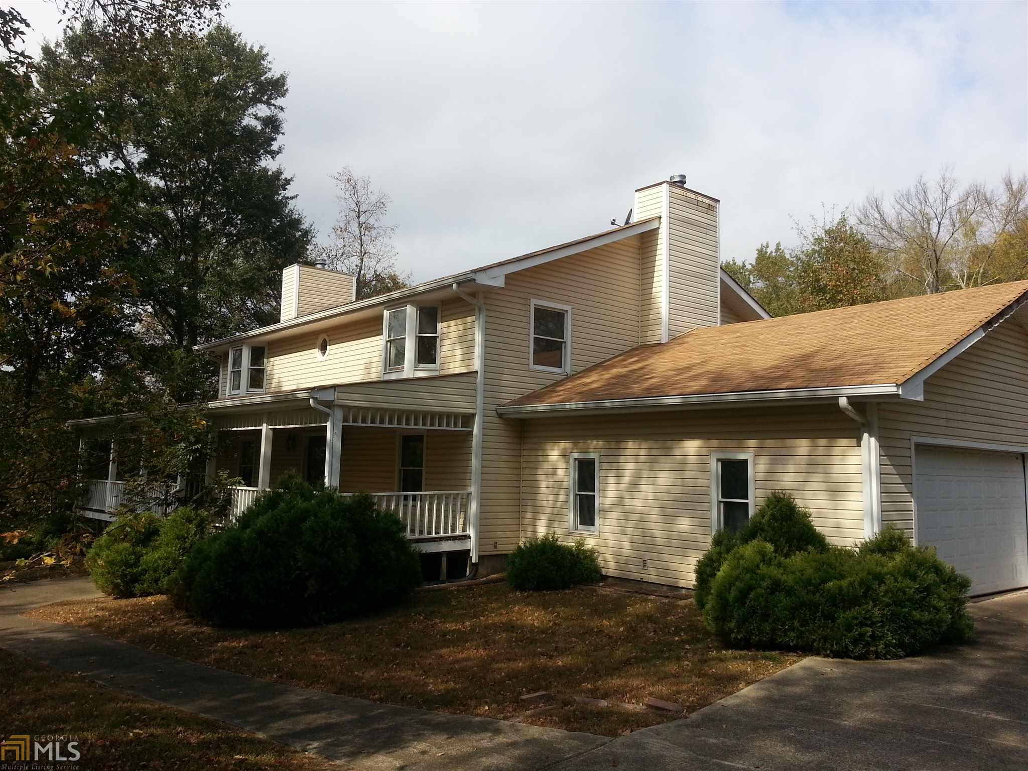 5182 Braselton Hwy