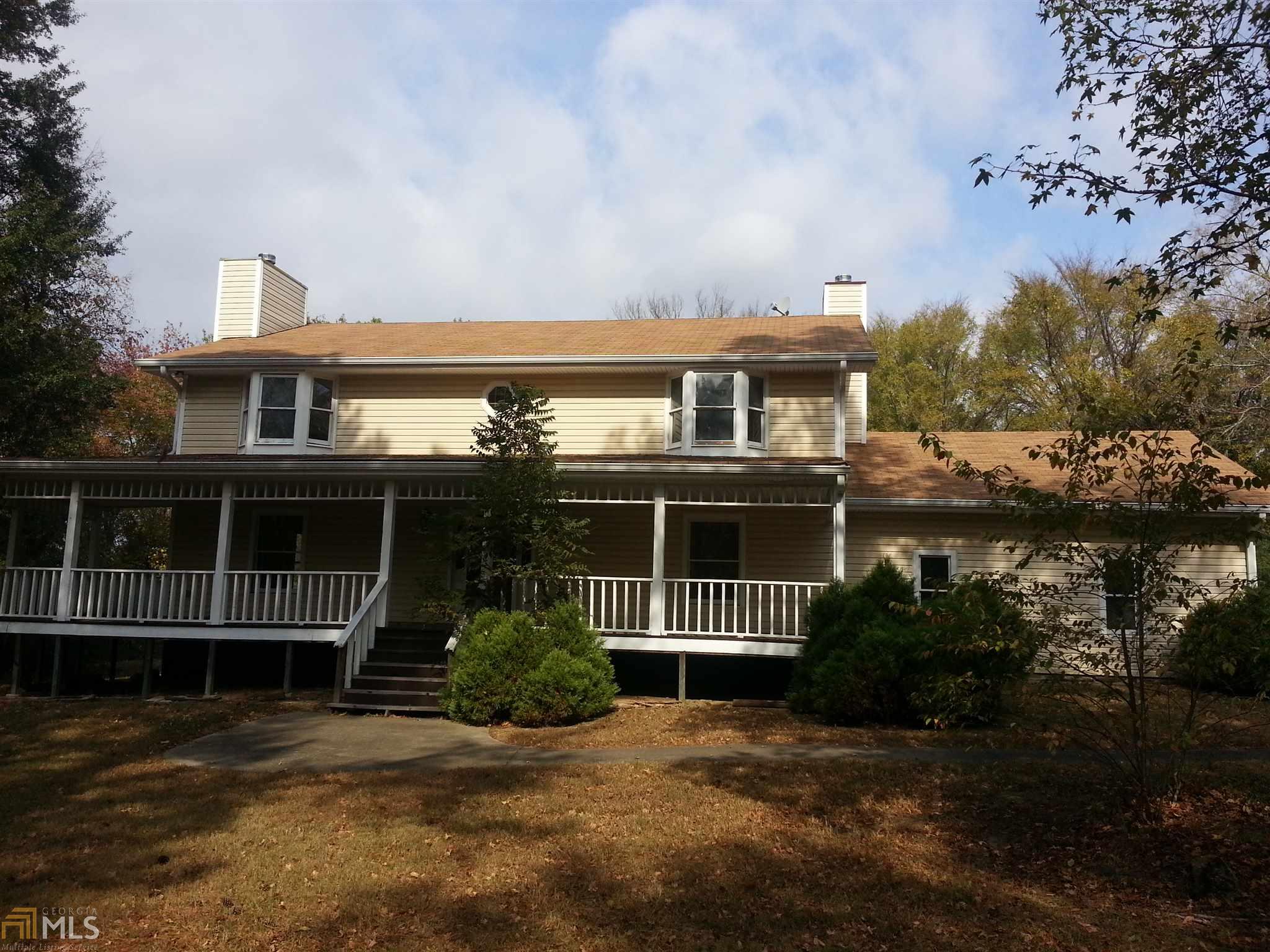 5182 Braselton Hwy