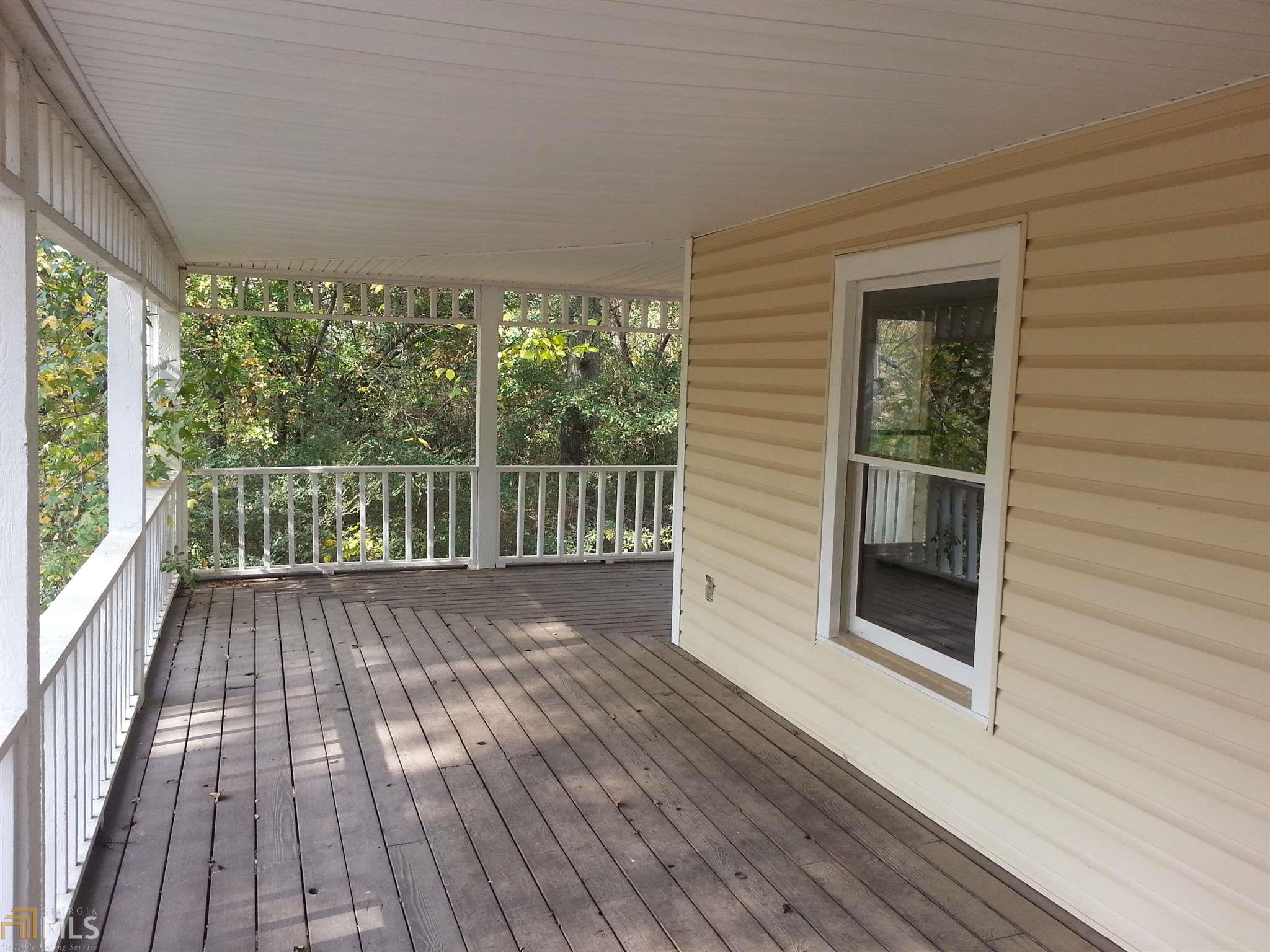 5182 Braselton Hwy