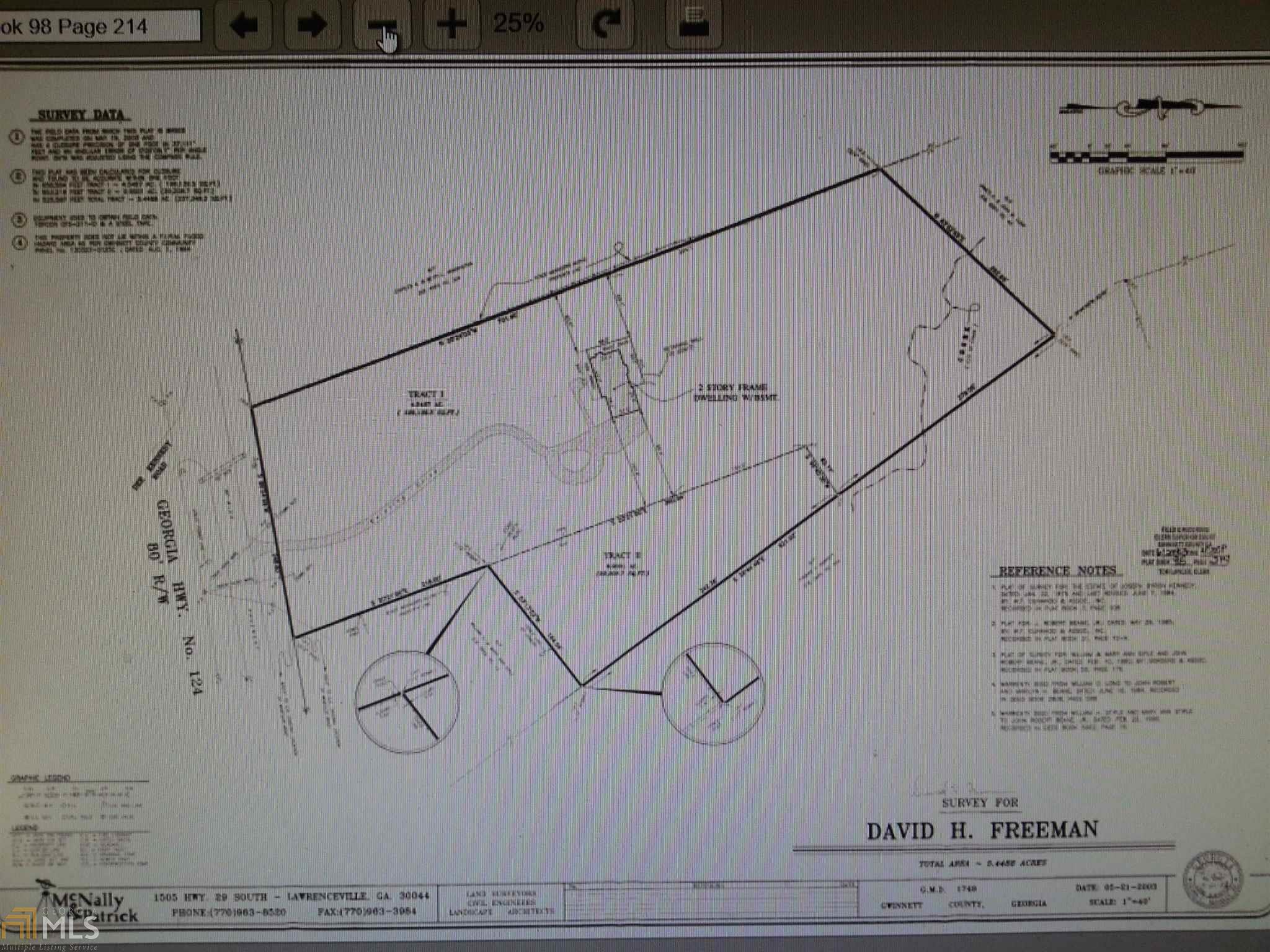 5182 Braselton Hwy