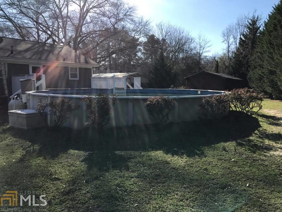 4288 Bradley Dr
