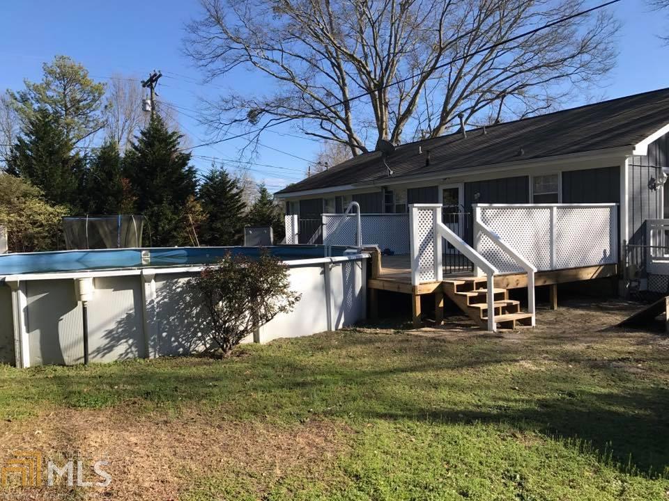 4288 Bradley Dr