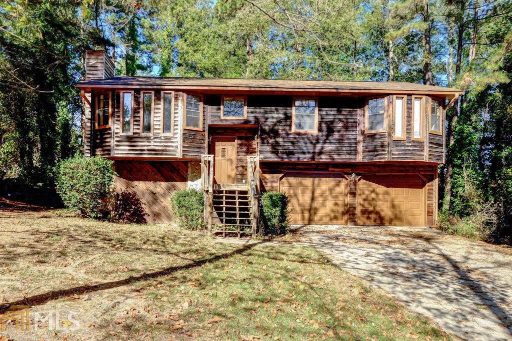 2960 David Ln