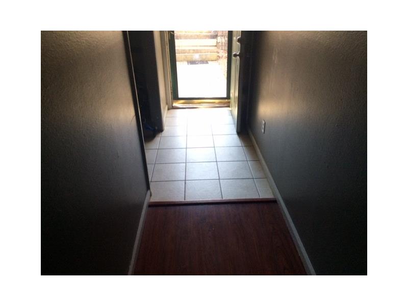 1661 Winchester Way