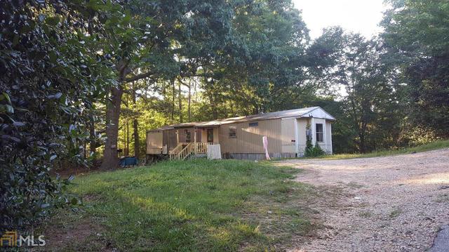 225 Anderson Cir